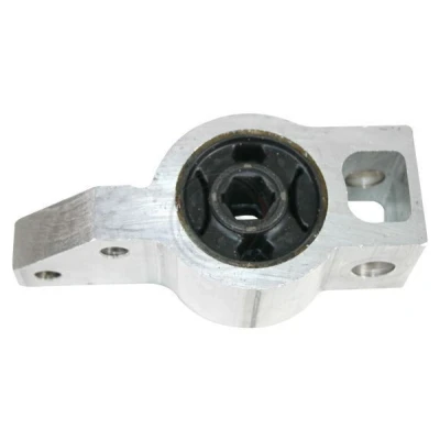 Kuva A.B.S. 270582 Tukivarren Hela 170 VOLKSWAGEN: Jetta 3, Touran I, Golf 5, SKODA: Octavia 2 Combi, II Hatchback, Superb Farmari
