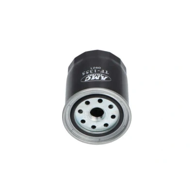Kuva Polttoainesuodatin TOYOTA HIACE Buss II, LAND CRUISER OE 0861000580, 1640301D20, 1640329001
