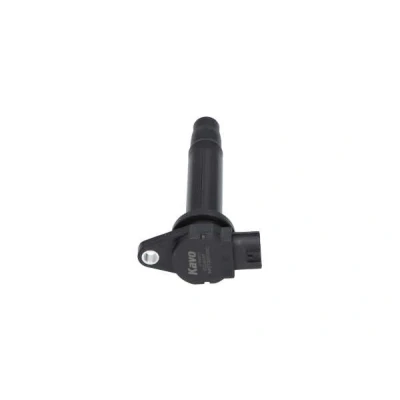 Kuva KAVO PARTS ICC 6507 Sytytyspuola 3 NISSAN: Almera II Hatchback, 2 Limousine, Primera Hatchback