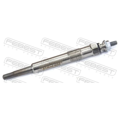 Kuva Hehkutulppa FORD OE 1079401, XS4U6M090AB