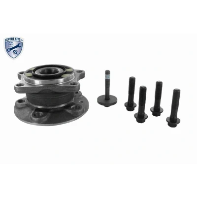 Kuva VAICO V95 0234 Pyöränlaakerit Taka akseli EXPERT KITS + VOLVO: V70 2, S60 I, S80 I