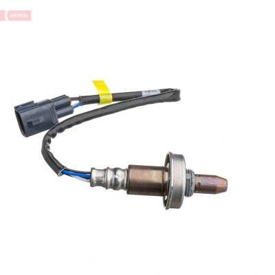 Kuva DENSO DOX 0614 Lambda Anturi M18x1.5 Lämmitetty, Sormisondi, Laajakaista lambdasondi TOYOTA: Auris Hatchback, Prius III Hatchback