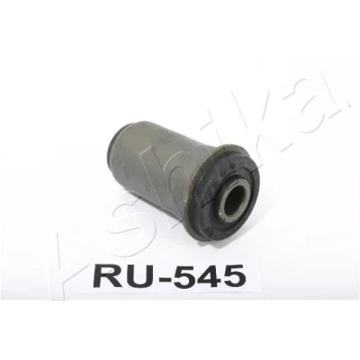 Kuva Tukivarren hela, Takana, etuakseli molemminpuoleinen, Alla MITSUBISHI PAJERO PININ I OE MR210222, MR319067