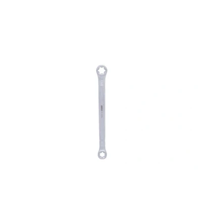 Kuva Rengasavain KS TOOLS 9110373