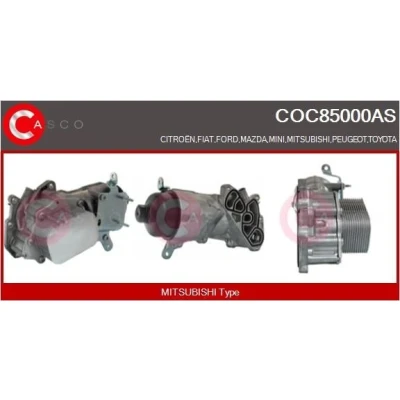 Kuva CASCO CRE32102AS Laturin Jännitteensäädin 12V
