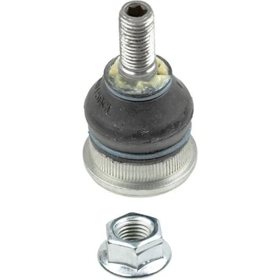 Kuva LEMFÖRDER 36001 01 Alapallonivel Etuakseli, Molemminpuolin SMART: Fortwo II Coupe