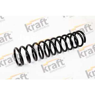 Kuva KRAFT 4036500 Jousi Taka akseli