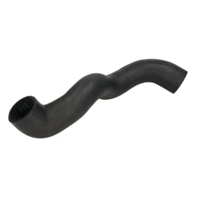 Kuva THERMOTEC DCV055TT Ahdinletku VOLVO: V70 2, XC70 I Cross Country, S60