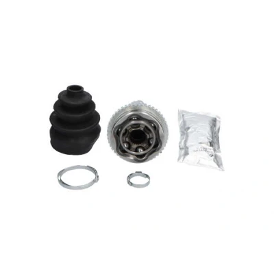 Kuva KAVO PARTS CV 3021 Vetonivel Pyörän puoli, Etuakseli HYUNDAI: Santa Fe I, SONATA 4, KIA: Magentis I