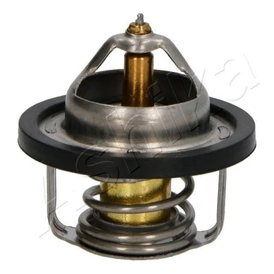 Kuva Termostaatti, jäähdytysneste HYUNDAI, KIA, LAND ROVER, MAZDA, NISSAN, SUZUKI OE 0K05415171, 0K05615171, 2120099B11