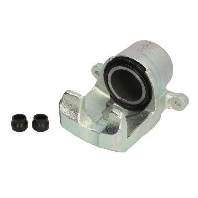 Kuva BUDWEG CALIPER 343254 Jarrusatula TOYOTA: RAV4 II SUV