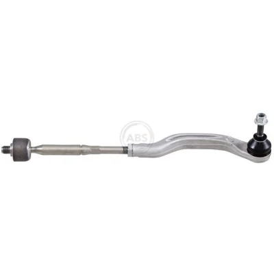 Kuva Raidetanko, Etuakseli, oikea RENAULT TALISMAN, TALISMAN Grandtour OE 485201340R(+), 485212309R(+)