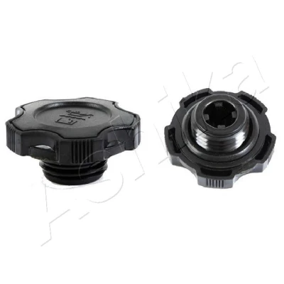 Kuva Korkki CHEVROLET AVEO / KALOS Halvkombi, Sedan, MATIZ, SPARK OE 16920A86500000, 16920A86501, 16920A86501000