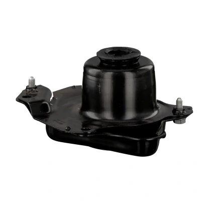 Kuva FEBI BILSTEIN 21226 Moottorin Kumityyny Vasen Kumimetallilaakeri VOLKSWAGEN: Lupo / 3L, Polo III Hatchback