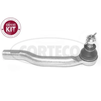 Kuva CORTECO 49401713 Raidetangon Pää Etuakseli, vasen HONDA: CIVIC 8 Hatchback