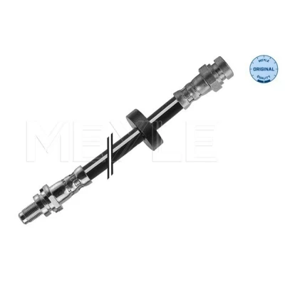 Kuva MEYLE 714 102 0004 Jarruletku Taka akseli 280 M10x1