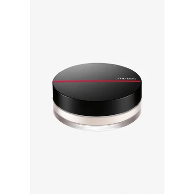 Kuva Shiseido Synchro Skin Invisible Silk Loose Powder Radiant Universal 6 g
