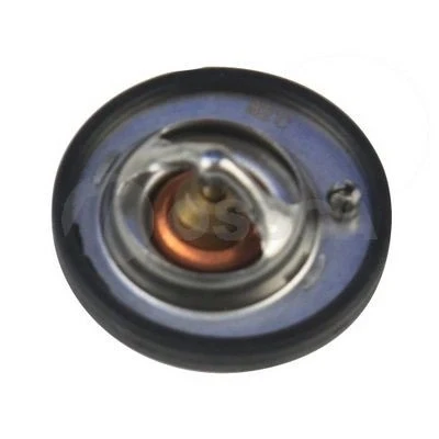 Kuva OSSCA 27379 Termostaatti 82C FORD: MONDEO 4 Turnier, Focus 2 Kombi, Stufenheck, VOLVO: V50, S40 II, MAZDA: Hatchback
