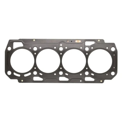 Kuva ELRING 457.832 Kannentiiviste 1,15 84 Metalli kerros tiiviste OPEL: Astra J Sports Tourer, Insignia A Country Tourer