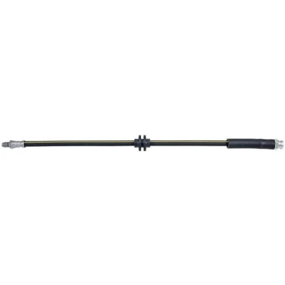 Kuva A.B.S. SL 6569 Jarruletku 490 INN M10x 1.0 OPEL: Corsa D Hatchback, E ABARTH: Punto Evo