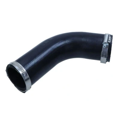 Kuva MAXGEAR 68 0420 Ahdinletku