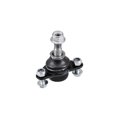 Kuva A.B.S. 220446 Alapallonivel 14,9 VOLVO: XC90 I