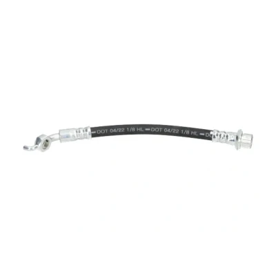 Kuva KAVO PARTS BBH 9231 Jarruletku 193 FM10x1.0mm TOYOTA: Auris Hatchback