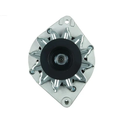 Kuva AS PL A0141 Laturi 12V 65A VOLKSWAGEN: GOLF 2, 1, Caddy 1 Pickup