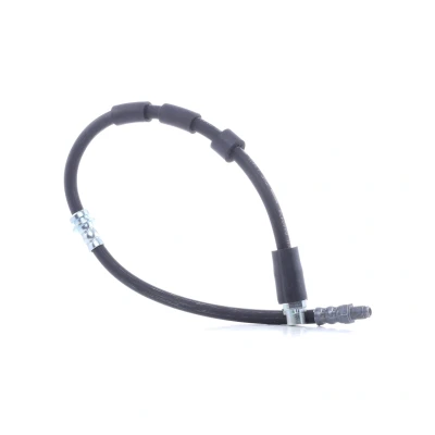 Kuva BREMBO T 06 050 Jarruletku 615 F10X1 BMW: 1 Hatchback, 3 Sedan