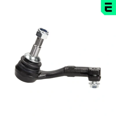 Kuva OPTIMAL G1 1502 Raidetangon Pää M14 x 1,50 RHT M Ulompi, Etuakseli, vasen BMW: 3 Touring, Sedan, Coupe