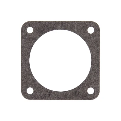Kuva VDO A2C59516940 Tiiviste AUDI: A4 B5 Sedan, B6 Avant, A3 Hatchback, SEAT: Leon I Ibiza 2, VOLKSWAGEN: Golf 4