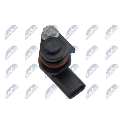 Kuva Tunnistin, nokka akselin ajoitus CADILLAC, CHEVROLET, OPEL, SAAB OE 1247755