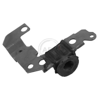 Kuva A.B.S. 270104 Tukivarren Hela 53 FIAT: Siena