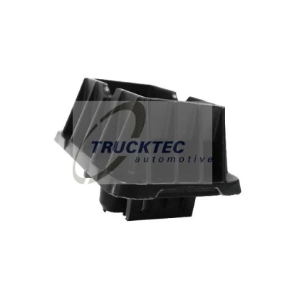 Kuva TRUCKTEC AUTOMOTIVE 08.63.013 Nostolaite Edessä ja takana BMW: 5 Sedan, Touring, 1 Hatchback