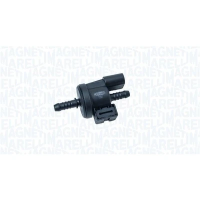 Kuva Huohotinventtiili, polttoainetankki MAGNETI MARELLI 806000000024