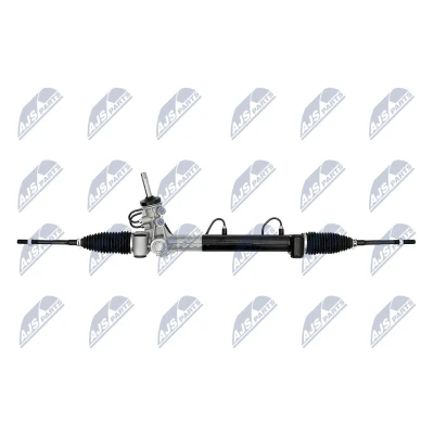 Kuva Ohjausvaihde OPEL OE 59 00 249, 287, 93179548