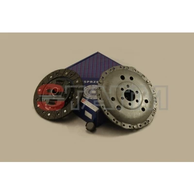 Kuva Kytkinpaketti Seat, Skoda, Vw OE