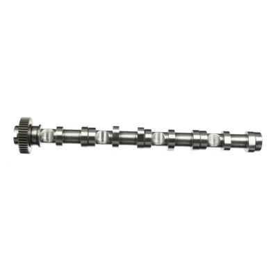 Kuva Nokka akseli, Imupuoli AUDI, SEAT, SKODA, VW OE 03L 109 021 E, 021, 021E