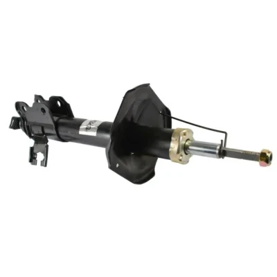 Kuva Iskunvaimennin Magnum Technology AG1007MT
