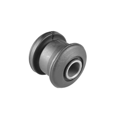 Kuva TEDGUM 00265122 Hylsy, Poikittaistukivarren Laakerointi HONDA: Civic V Hatchback