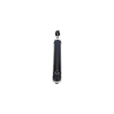 Kuva KAVO PARTS SSA 11101 Iskunvaimentimet Taka akseli Kaasupaine Kaksiputki Teleskooppi iskunvaimentaja Silmukka alhaalla, Tappi ylhäällä
