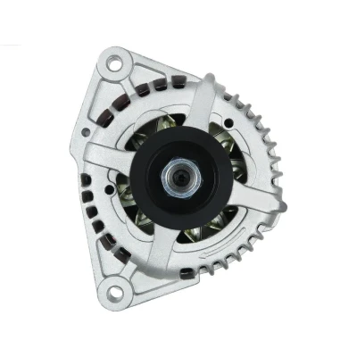 Kuva AS PL A4026 Laturi 12V 100A LAND ROVER: Discovery 1