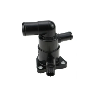 Kuva MAPCO 28099 Termostaatti 82 Anturilla, Termostaatilla