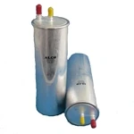 Kuva ALCO FILTER SP 1379 Polttoainesuodatin Letkusuodatin 10,0 8,0 VOLKSWAGEN: Transporter 5, Multivan 5 (7HM, Bus