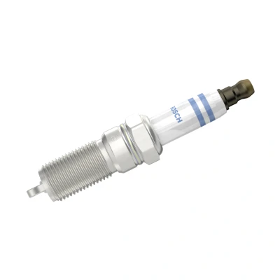 Kuva BOSCH 0 242 229 739 Sytytystulppa M 14 x 1,25 SW: 16 MAZDA: 6 Sedan, 3 Hatchback, Farmari, FORD: MONDEO 4, S Max Mk1, 4 Turnier