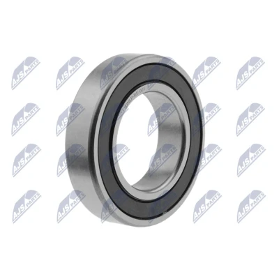 Kuva Ripustus, kardaaniakseli, Etuakseli, oikea DACIA, NISSAN, OPEL, RENAULT, VAUXHALL OE 39774 00Q0B, 00QAA, 44 18 952