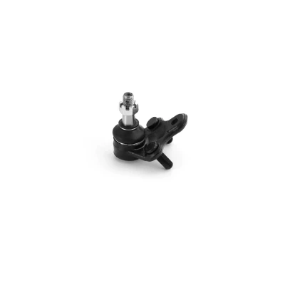 Kuva SKF VKDS 811007 Alapallonivel synteettinen rasva TOYOTA: Carina E Hatchback, Avensis I Farmari, Sedan