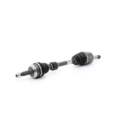 Kuva SKF VKJC 6450 Vetoakseli 673, 63 TOYOTA: Avensis III Farmari