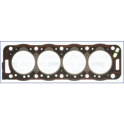 Kuva AJUSA FIBERMAX 10100410 Kannentiiviste 1,4 84 2 PEUGEOT: Expert I Van, 306 Hatchback, 405 Sedan, CITROËN: Xsara Coupe, Berlingo / First