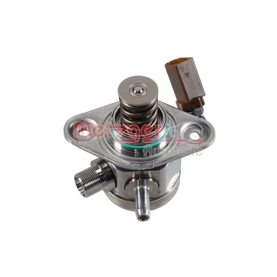 Kuva METZGER 2250585 Korkeapainepumppu